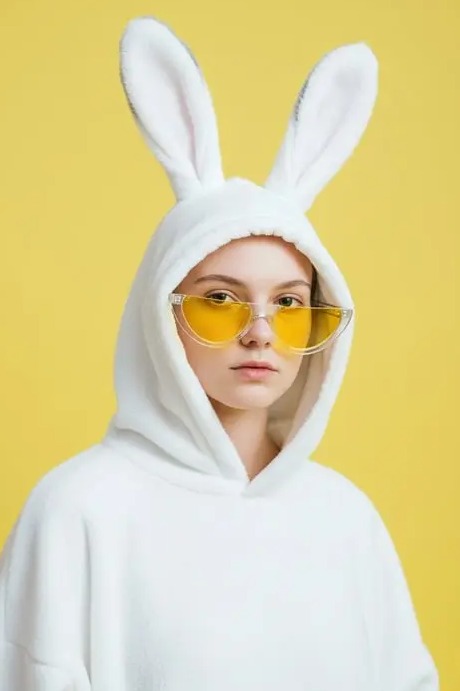 Pet to Human — after